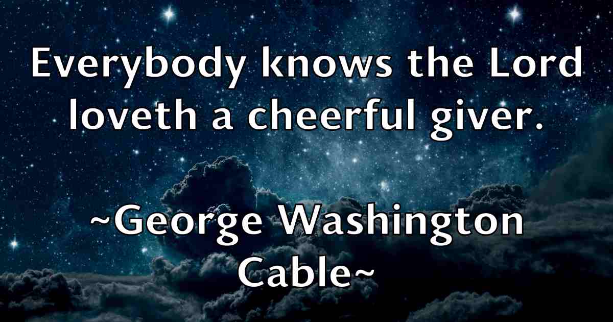 /images/quoteimage/george-washington-cable-fb-287938.jpg