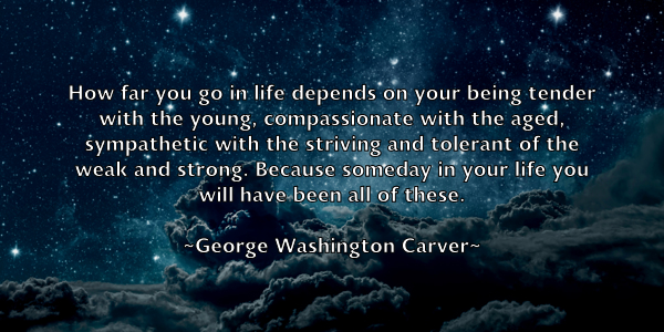 /images/quoteimage/george-washington-carver-287940.jpg