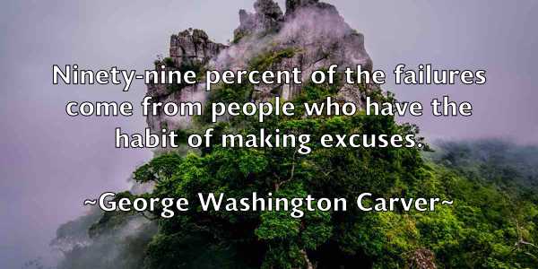 /images/quoteimage/george-washington-carver-287943.jpg