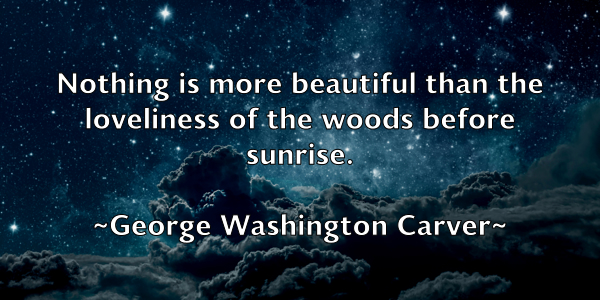 /images/quoteimage/george-washington-carver-287944.jpg