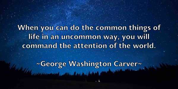 /images/quoteimage/george-washington-carver-287945.jpg