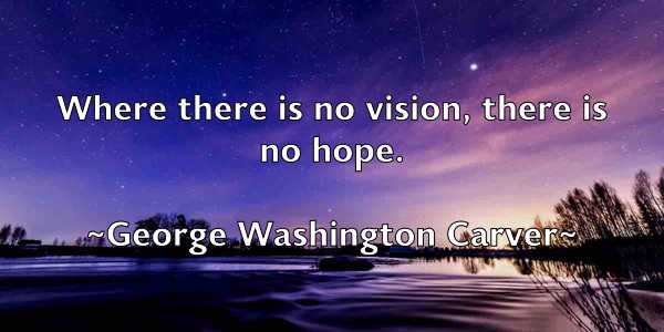 /images/quoteimage/george-washington-carver-287946.jpg