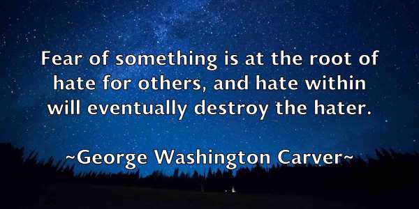 /images/quoteimage/george-washington-carver-287949.jpg