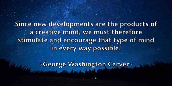 /images/quoteimage/george-washington-carver-287955.jpg