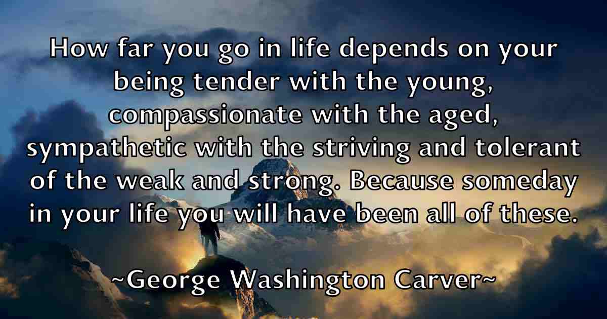 /images/quoteimage/george-washington-carver-fb-287940.jpg