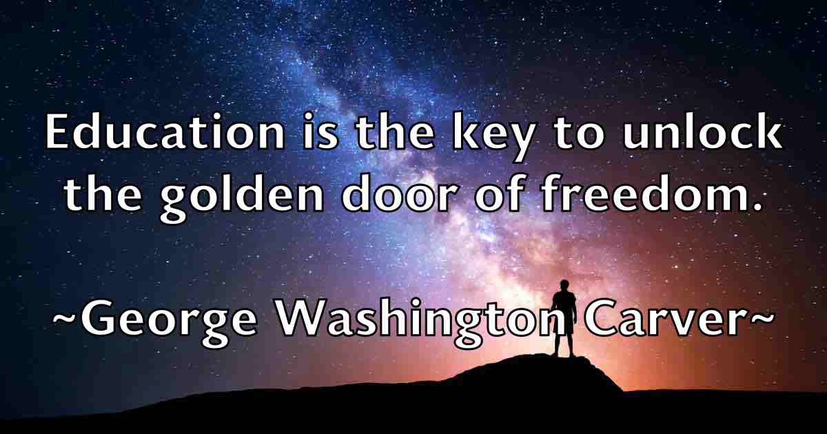 /images/quoteimage/george-washington-carver-fb-287942.jpg