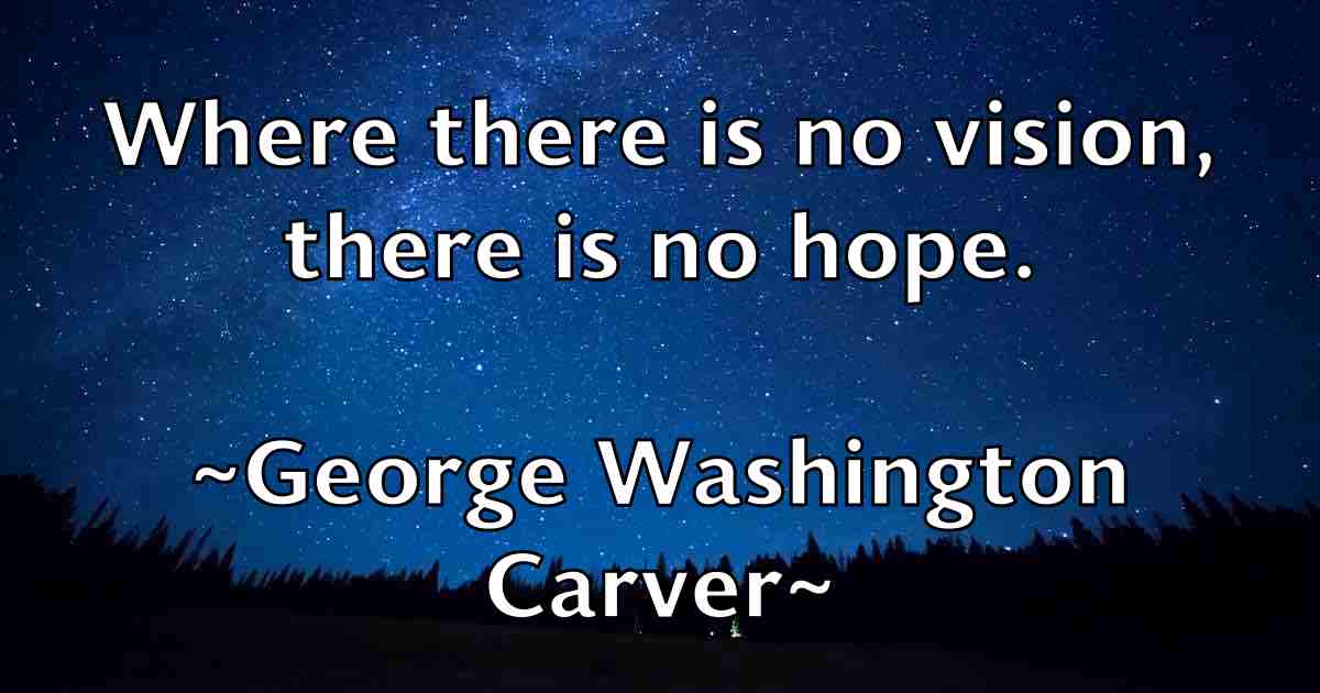 /images/quoteimage/george-washington-carver-fb-287946.jpg