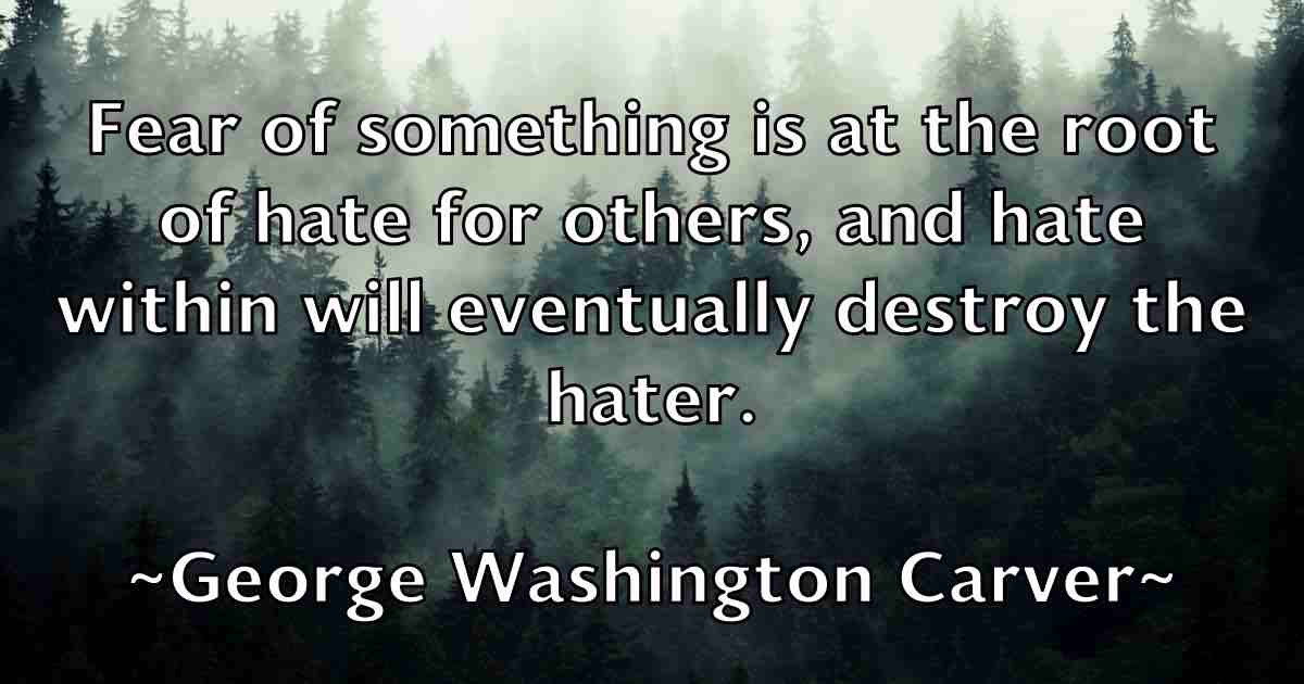 /images/quoteimage/george-washington-carver-fb-287949.jpg
