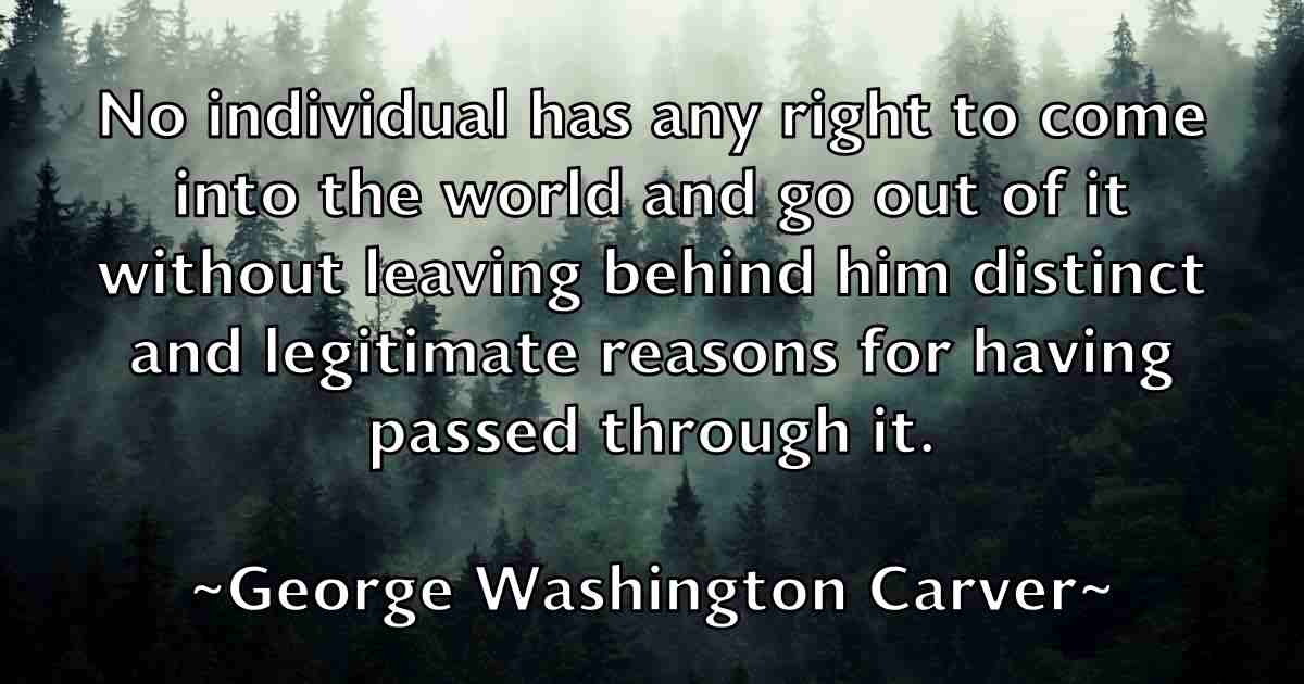 /images/quoteimage/george-washington-carver-fb-287950.jpg