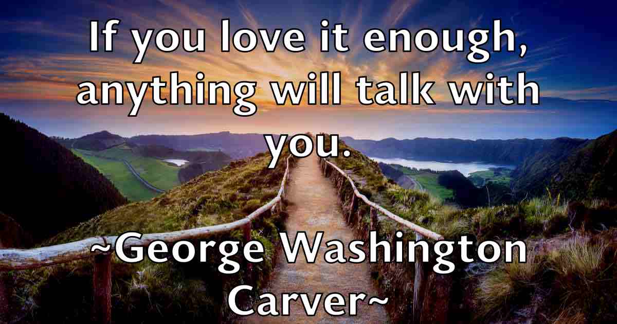 /images/quoteimage/george-washington-carver-fb-287952.jpg