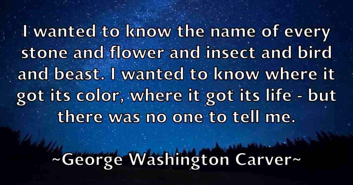 /images/quoteimage/george-washington-carver-fb-287953.jpg