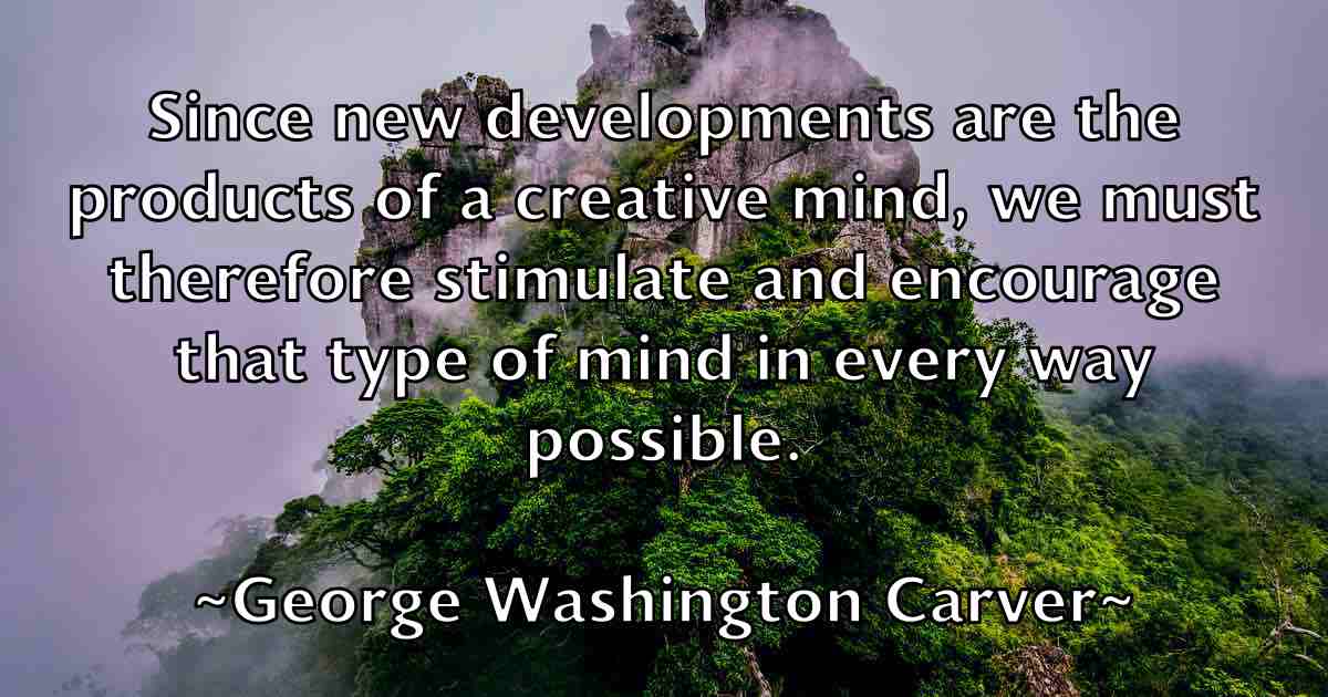 /images/quoteimage/george-washington-carver-fb-287955.jpg