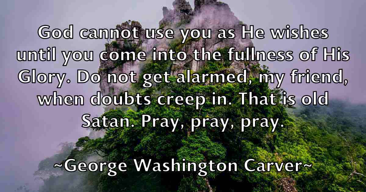 /images/quoteimage/george-washington-carver-fb-287958.jpg