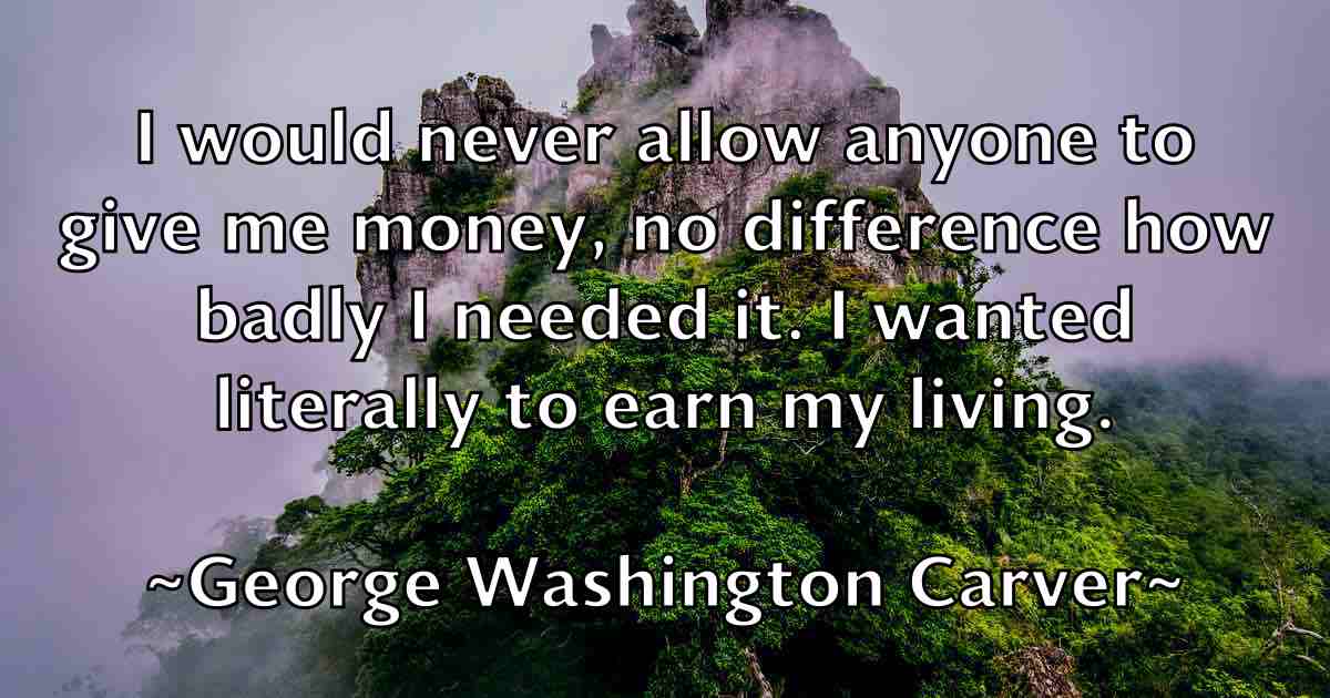 /images/quoteimage/george-washington-carver-fb-287959.jpg