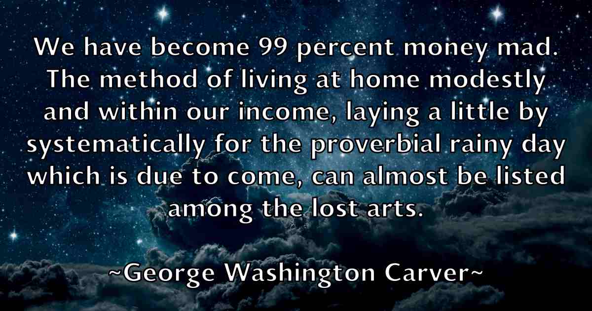 /images/quoteimage/george-washington-carver-fb-287960.jpg