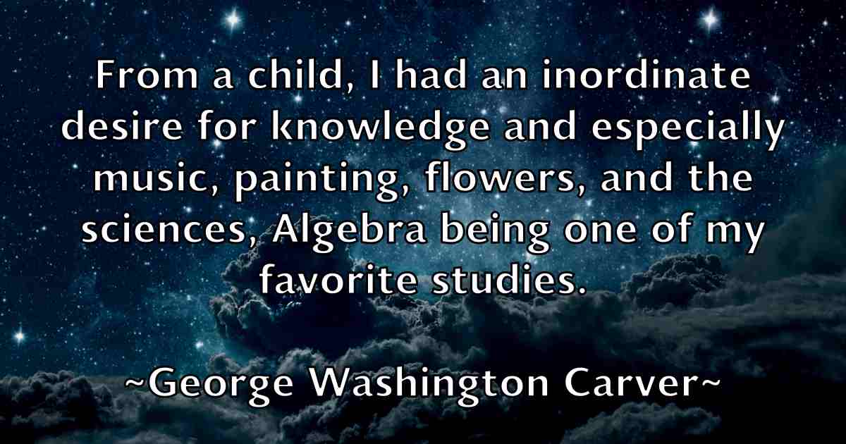 /images/quoteimage/george-washington-carver-fb-287962.jpg