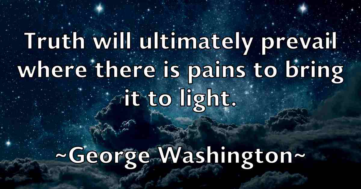 /images/quoteimage/george-washington-fb-287882.jpg