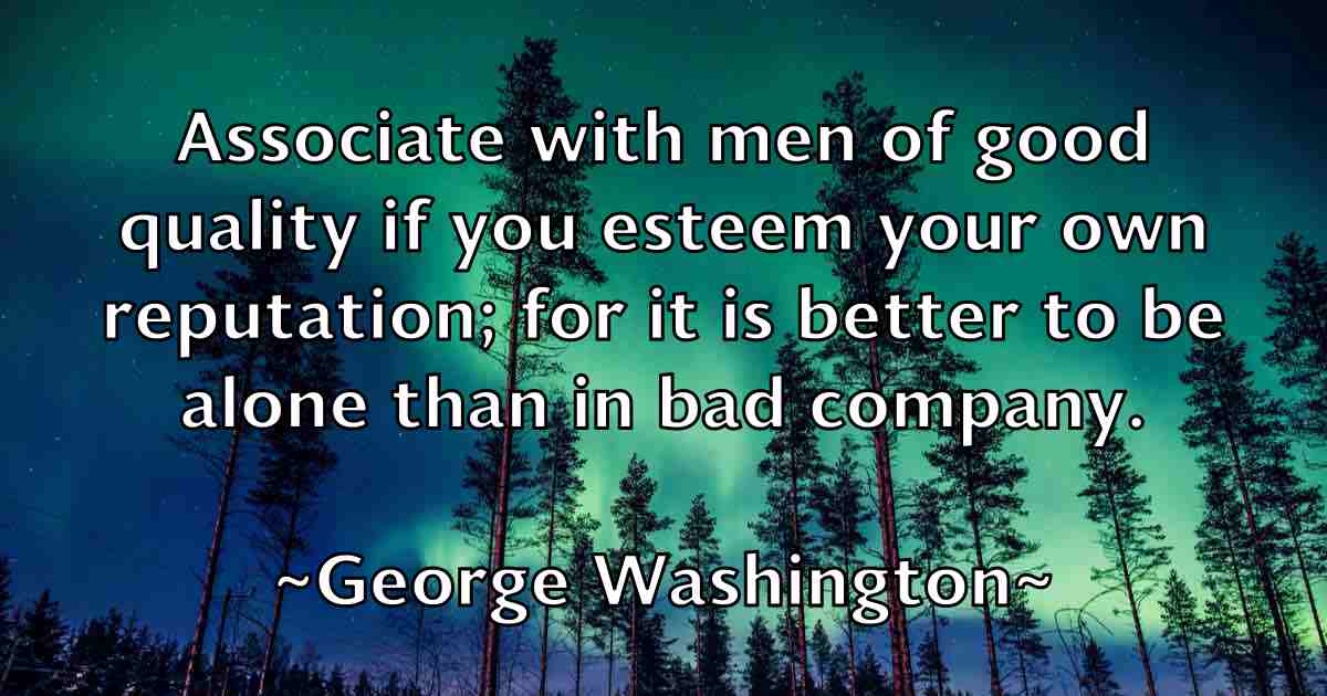 /images/quoteimage/george-washington-fb-287886.jpg