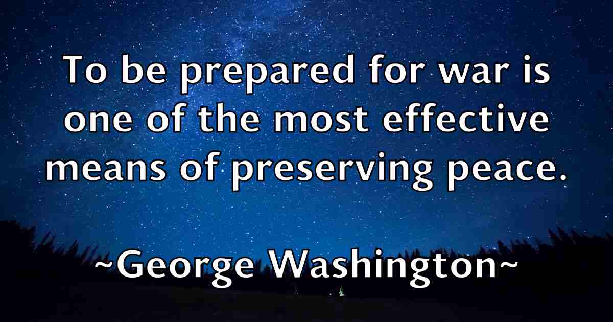 /images/quoteimage/george-washington-fb-287887.jpg