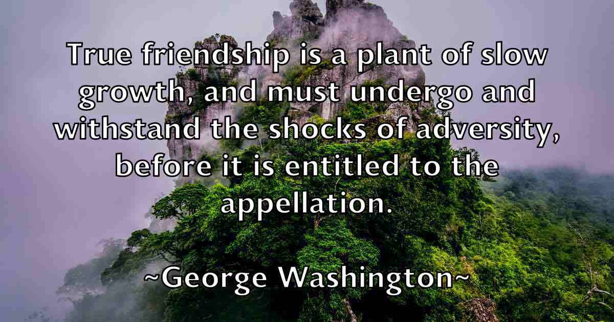 /images/quoteimage/george-washington-fb-287889.jpg