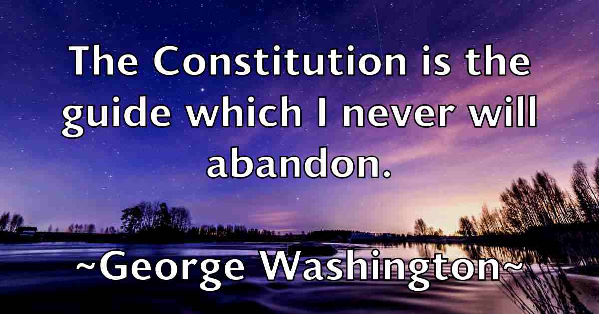 /images/quoteimage/george-washington-fb-287893.jpg