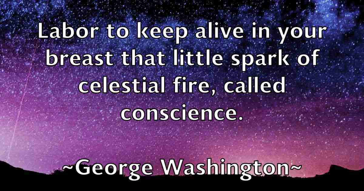 /images/quoteimage/george-washington-fb-287899.jpg