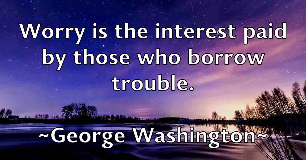 /images/quoteimage/george-washington-fb-287901.jpg