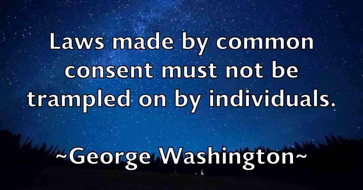 /images/quoteimage/george-washington-fb-287911.jpg