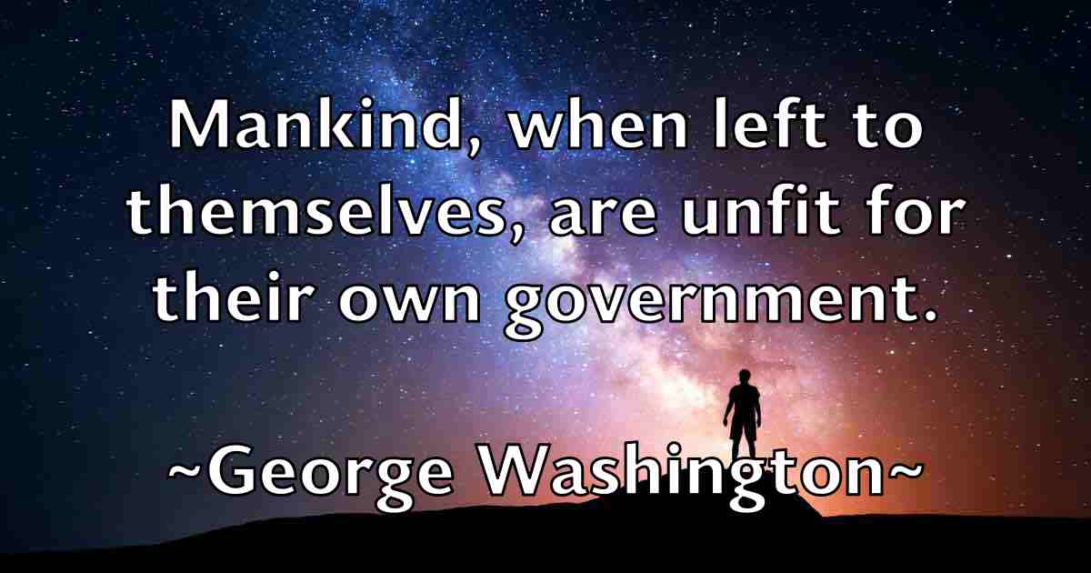 /images/quoteimage/george-washington-fb-287912.jpg