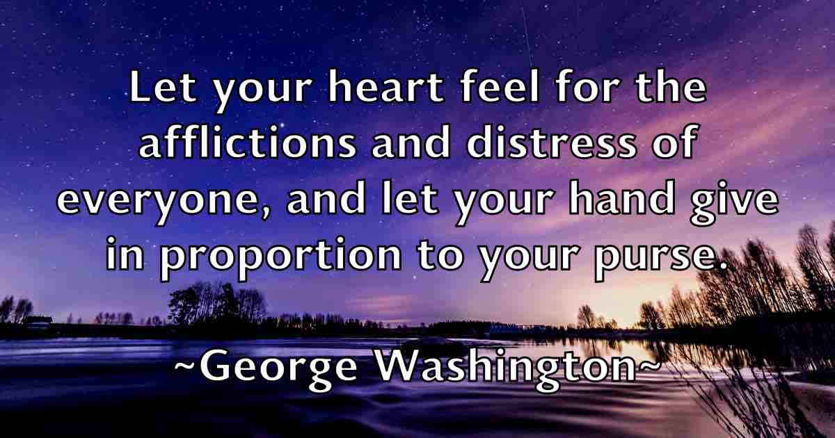 /images/quoteimage/george-washington-fb-287913.jpg