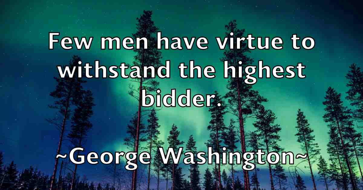/images/quoteimage/george-washington-fb-287914.jpg