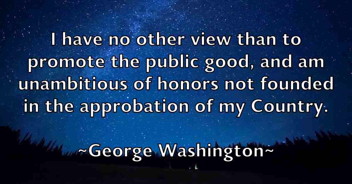 /images/quoteimage/george-washington-fb-287917.jpg