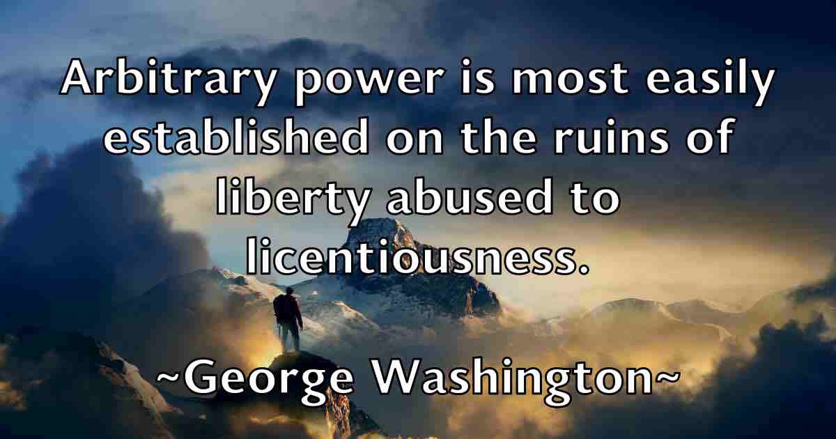 /images/quoteimage/george-washington-fb-287918.jpg