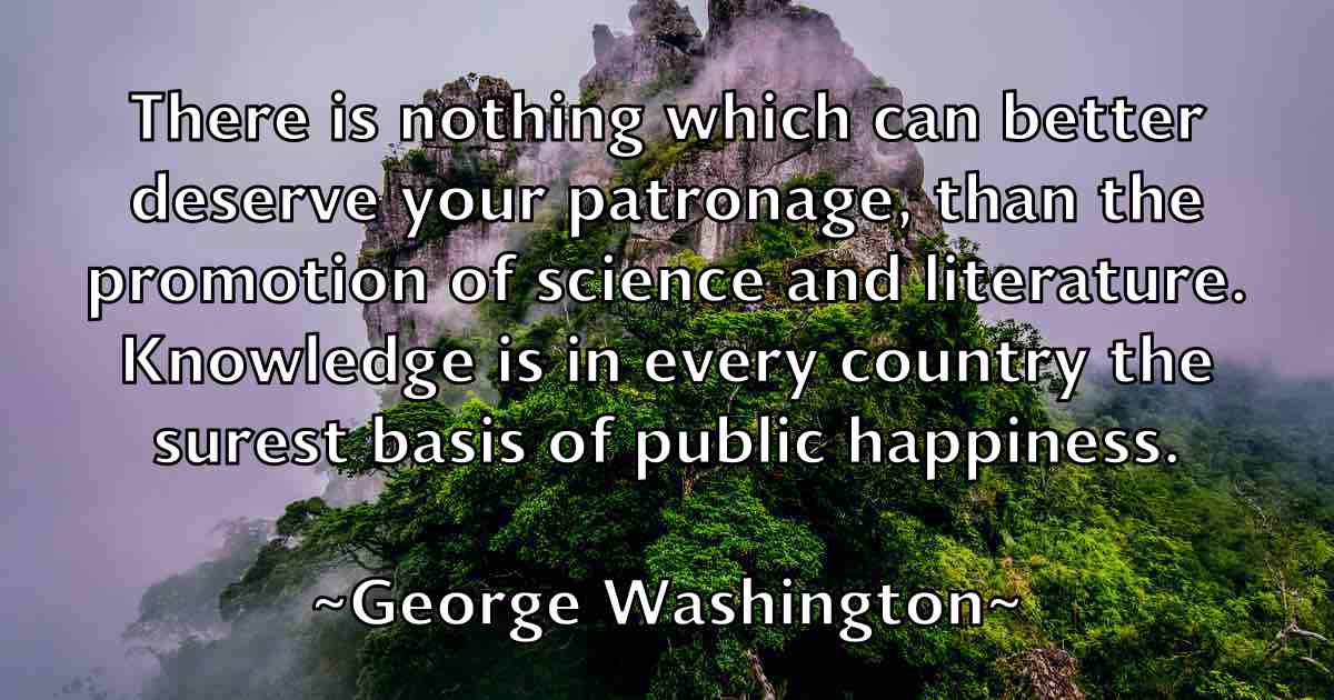 /images/quoteimage/george-washington-fb-287919.jpg