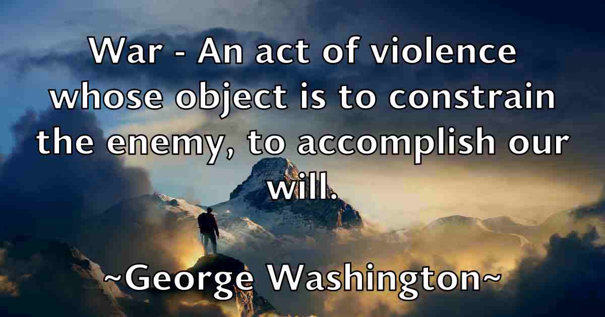 /images/quoteimage/george-washington-fb-287920.jpg