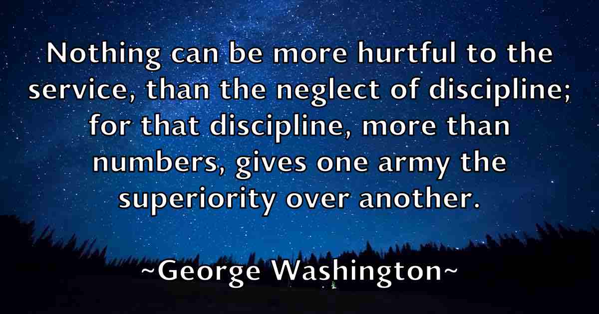 /images/quoteimage/george-washington-fb-287924.jpg