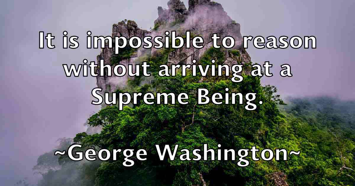 /images/quoteimage/george-washington-fb-287927.jpg