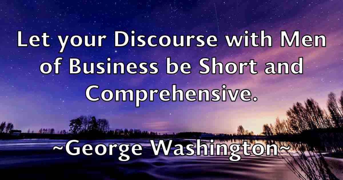 /images/quoteimage/george-washington-fb-287928.jpg
