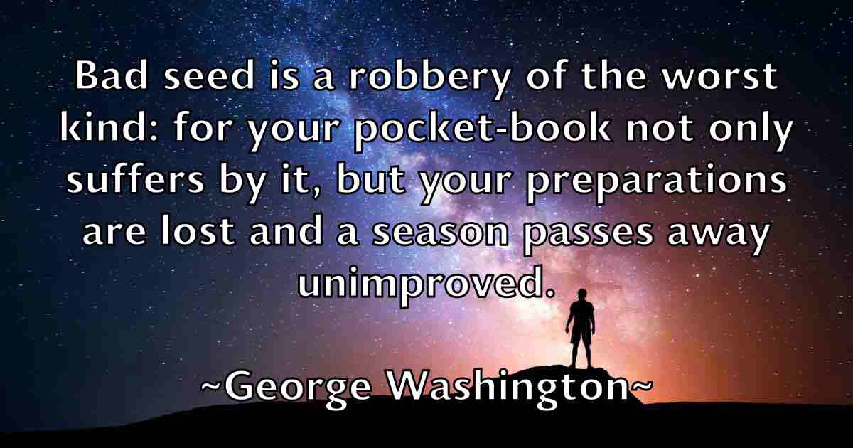/images/quoteimage/george-washington-fb-287932.jpg
