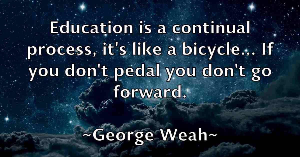 /images/quoteimage/george-weah-fb-287964.jpg