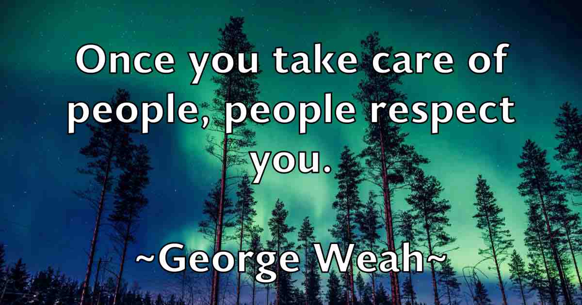 /images/quoteimage/george-weah-fb-287975.jpg
