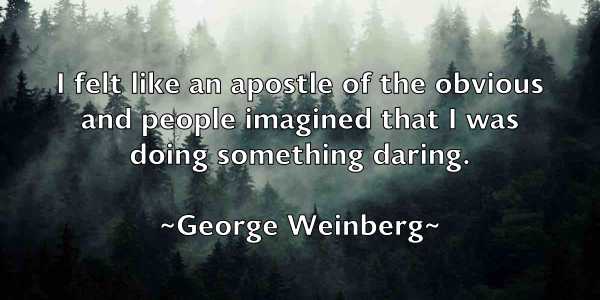 /images/quoteimage/george-weinberg-287996.jpg