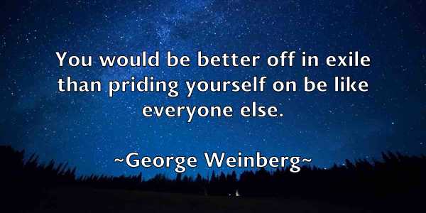 /images/quoteimage/george-weinberg-287999.jpg