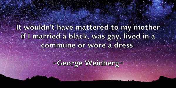 /images/quoteimage/george-weinberg-288001.jpg