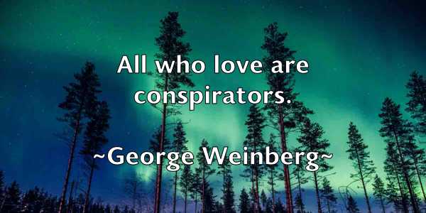 /images/quoteimage/george-weinberg-288008.jpg