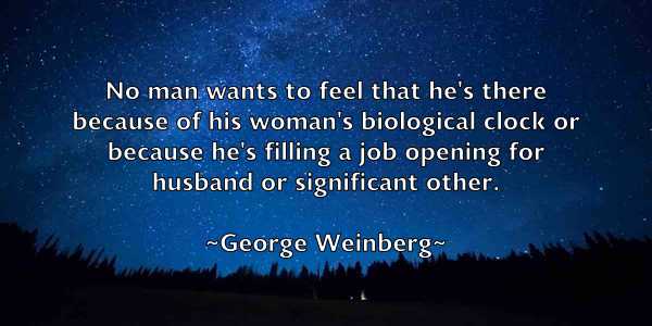 /images/quoteimage/george-weinberg-288019.jpg