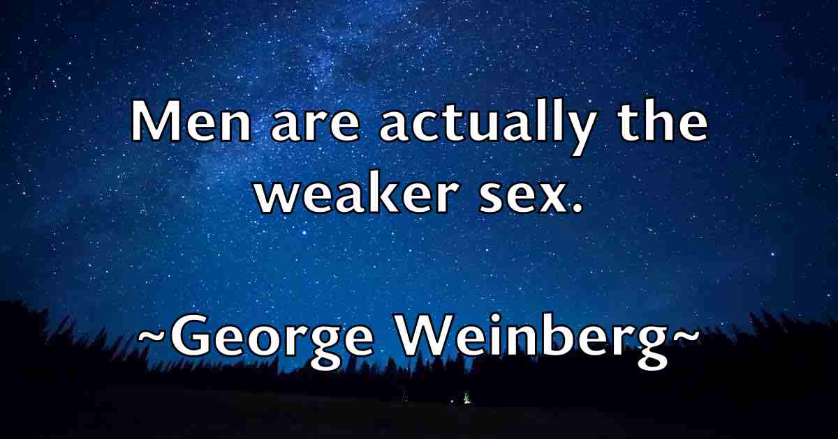 /images/quoteimage/george-weinberg-fb-287990.jpg