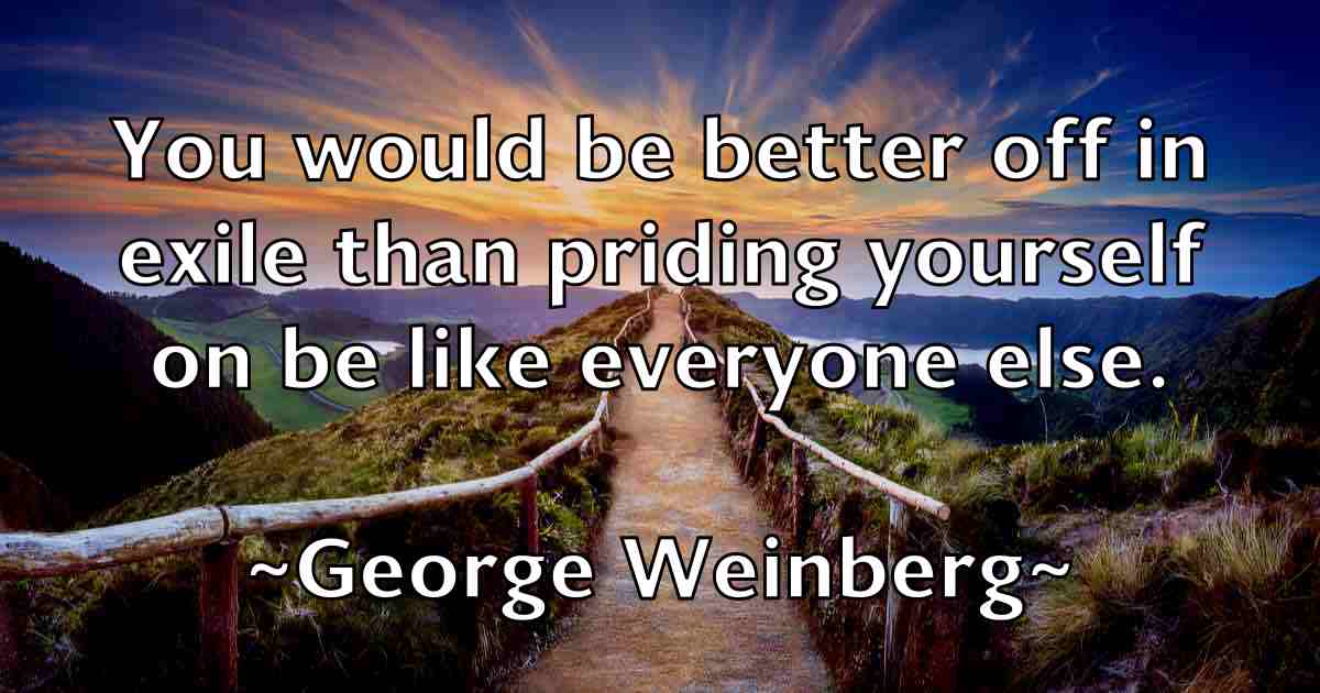 /images/quoteimage/george-weinberg-fb-287999.jpg