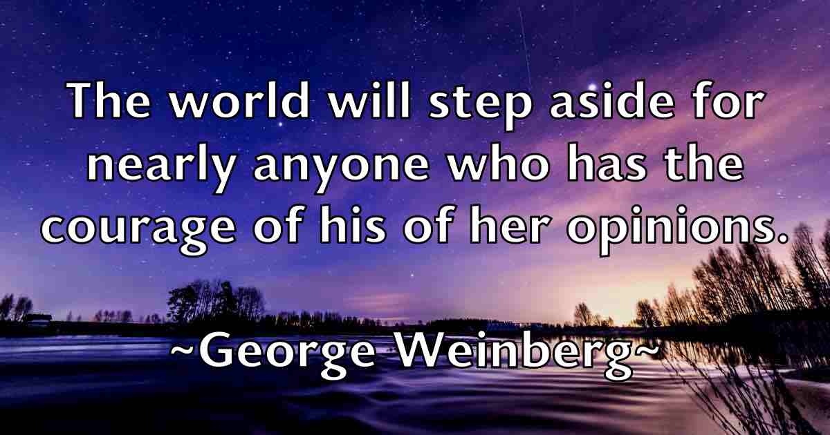 /images/quoteimage/george-weinberg-fb-288002.jpg