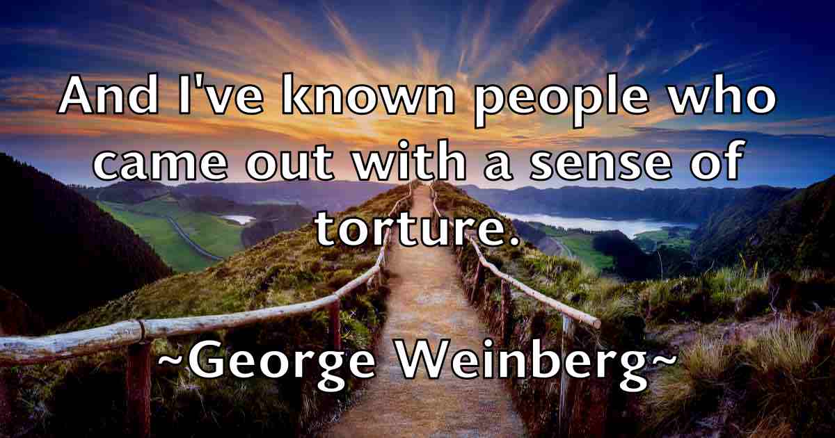 /images/quoteimage/george-weinberg-fb-288009.jpg